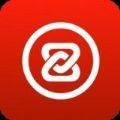 zbƻapp V1.0.0 ׿