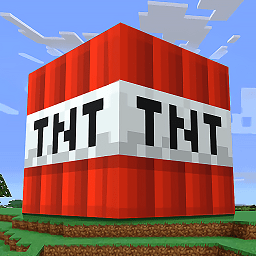 ըTNTɳV2.4.0 ׿