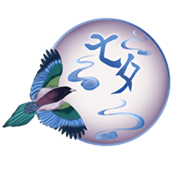 ϦѹۿʽV3.7.4 ʽ