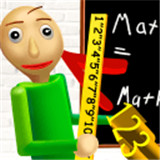 ͵ʦĻѧV1.0.0 ׿