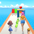 ҪV1.0 ׿