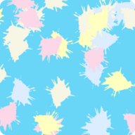 ʹҶV1.1.0 ׿