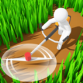 ģV1.0.0 ׿