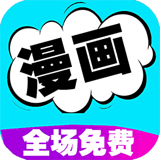 ĬĬҳĶV2.1.1 Ѱ