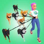 ޹Idle Dog Walker V0.3 ׿