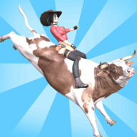 ţ˦˴Cowboy Ride V0.0.1 ׿