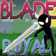 ߿Blade Royal V2 ׿