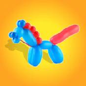 Ťת3DBalloon Twisting 3D V.3 ׿