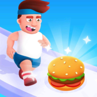 ܿEat and Run! V1.0.0 ׿