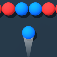 Ball Shoot V1.2.6 ׿