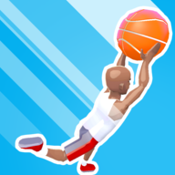 ߿ۻ@High Jump Dunk V0.5 ׿