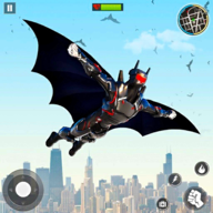 ӢBat Hero V1 ׿