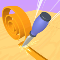 V1.5 ׿
