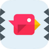 V1.9.5 ׿