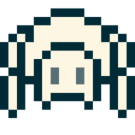 ֩V1.1.4 ׿