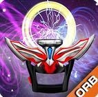 dx˱V1.6 ׿