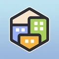 V0.1.99 ׿