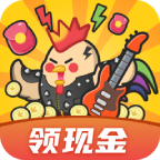 һǱV1.0.0 ׿