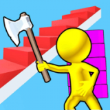 ܿV1.01 ׿