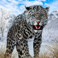 ҰѩģMSnow Leopard V2.2 ׿