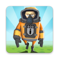 ըBomb Hunters V2.0 ׿