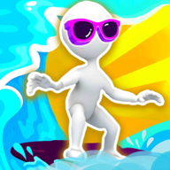 _ȥSurf n Go V0.1 ׿