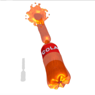 ɘ_Cola Splash V1.0 ׿