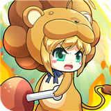 ҶV1.0 ׿