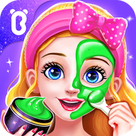 ٱ乫V9.67.50.10