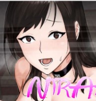 ntraholicV2.2.1 ȫcg浵