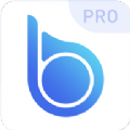 bkexҿͽ V6.0.18 ׿