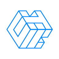 citex V6.1.0 ׿