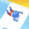 ˮϻݴҶV0.7 ׿