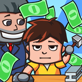 V1.0.1 ׿