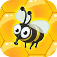 ƿHoney Bottles V1.0.4 ׿