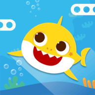 ~Baby Shark UP V3.3 ׿