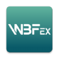 wbfapp V1.0.0 ׿