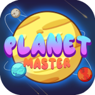 ǴʦPlanet Master V1.0.2 ׿