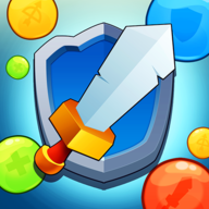 TʿBlast Knights V0.1.2 ׿