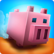 ȦEscape from Pigland V2.1.0 ׿