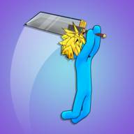 V1.0.1 ׿
