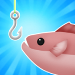 ~(y)Rapid Fishing V0.8 ׿