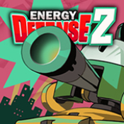 2Energy Defense 2 V1.01 ׿