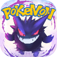 ⱦV1.0.152 ׿