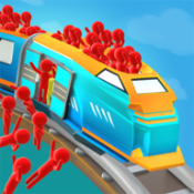 ¹Train Troubles V1.0.3 ׿