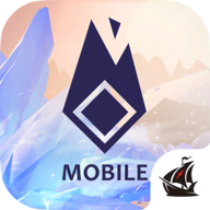 Project Winter MobileV1.1.0 ׿