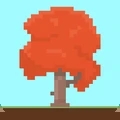 ҪV0.9 ׿
