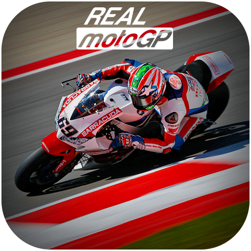 ĦгMotoGP V1.0.1 ׿