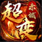 Ǳ޵V1.0 ׿