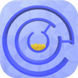 תV1.5.4 ׿